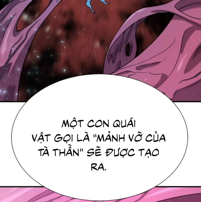 Bậc Thầy Thiết Kế Điền Trang Chapter 191 - 83