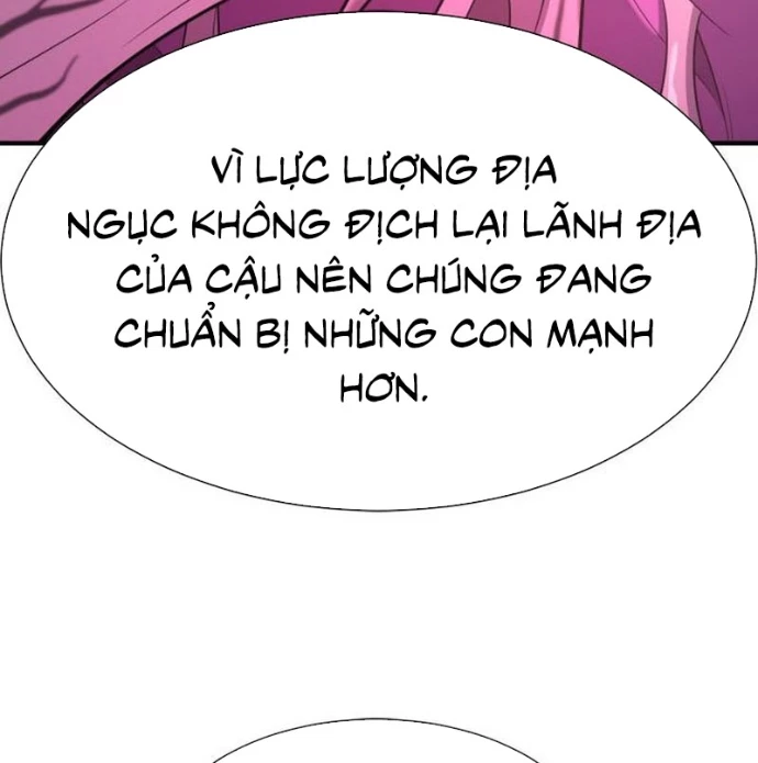 Bậc Thầy Thiết Kế Điền Trang Chapter 191 - 86