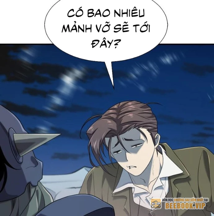 Bậc Thầy Thiết Kế Điền Trang Chapter 191 - 87