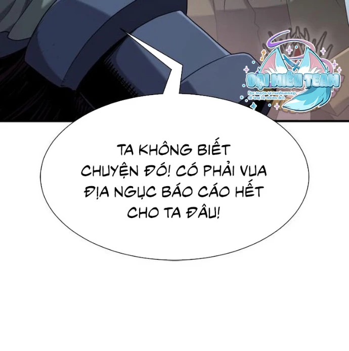 Bậc Thầy Thiết Kế Điền Trang Chapter 191 - 88