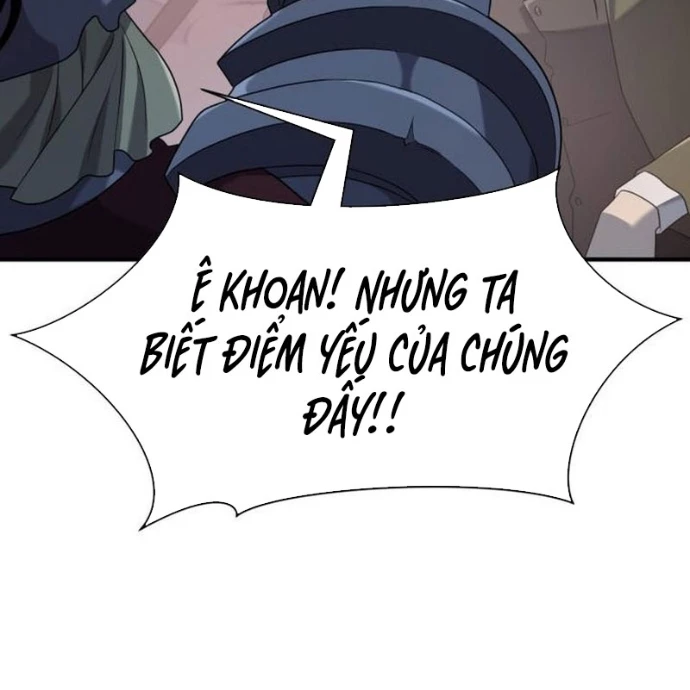 Bậc Thầy Thiết Kế Điền Trang Chapter 191 - 91