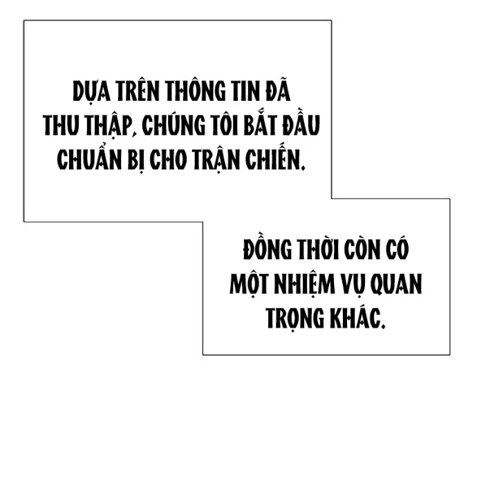 Bậc Thầy Thiết Kế Điền Trang Chapter 191 - 92