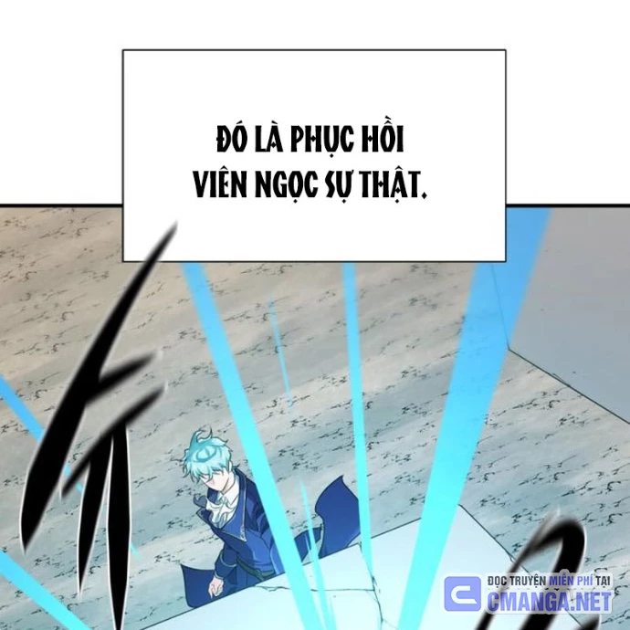 Bậc Thầy Thiết Kế Điền Trang Chapter 191 - 93