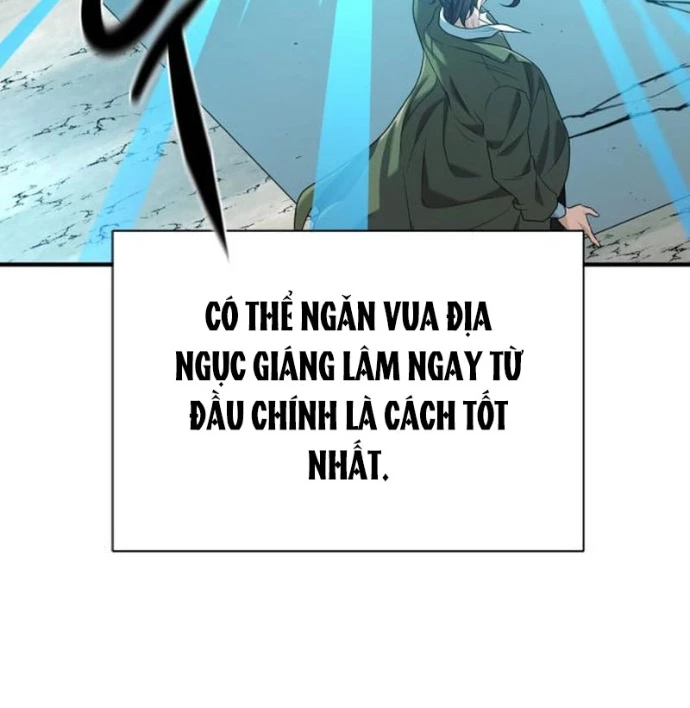 Bậc Thầy Thiết Kế Điền Trang Chapter 191 - 95