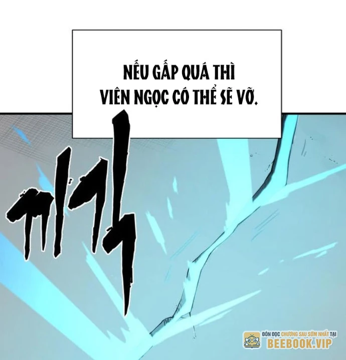 Bậc Thầy Thiết Kế Điền Trang Chapter 191 - 96