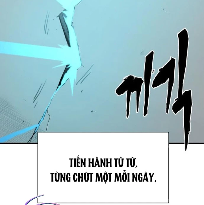 Bậc Thầy Thiết Kế Điền Trang Chapter 191 - 97