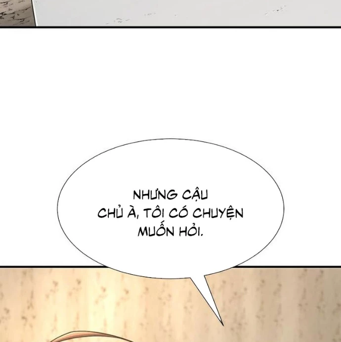 Bậc Thầy Thiết Kế Điền Trang Chapter 191 - 100