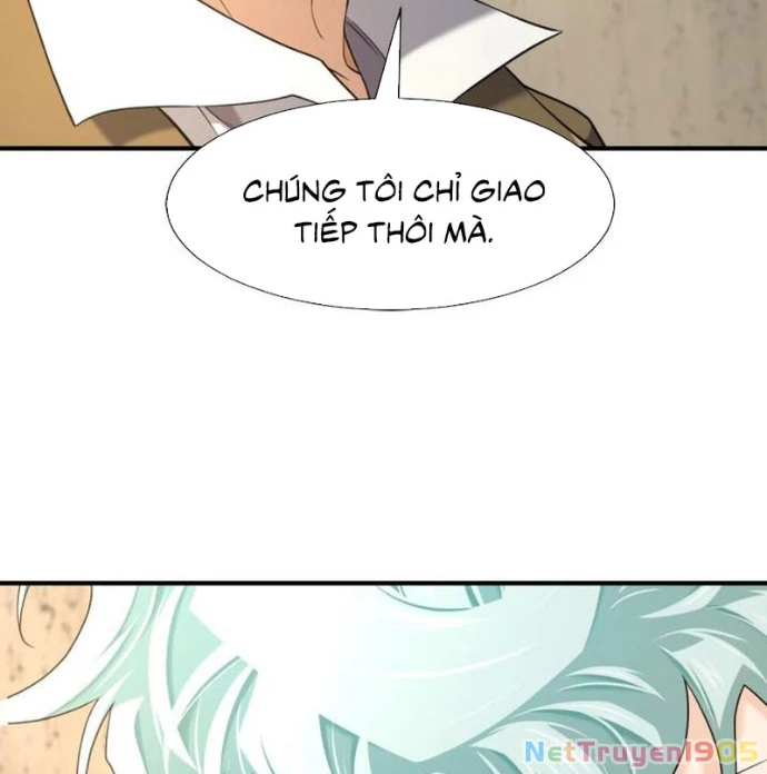 Bậc Thầy Thiết Kế Điền Trang Chapter 191 - 106