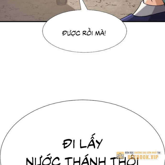 Bậc Thầy Thiết Kế Điền Trang Chapter 191 - 111