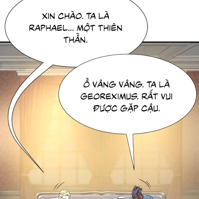 Bậc Thầy Thiết Kế Điền Trang Chapter 191 - 122