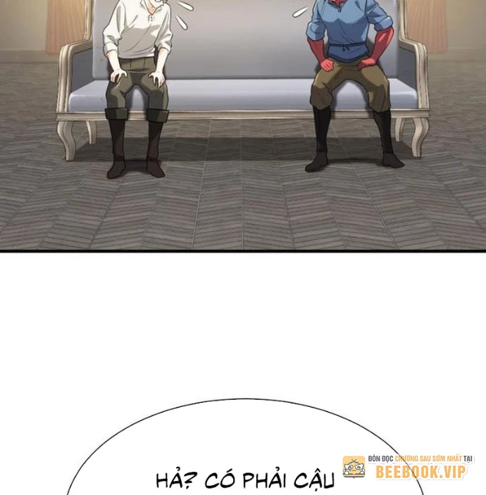 Bậc Thầy Thiết Kế Điền Trang Chapter 191 - 123