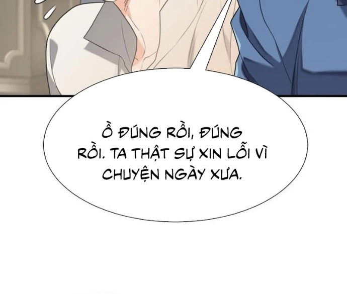 Bậc Thầy Thiết Kế Điền Trang Chapter 191 - 125
