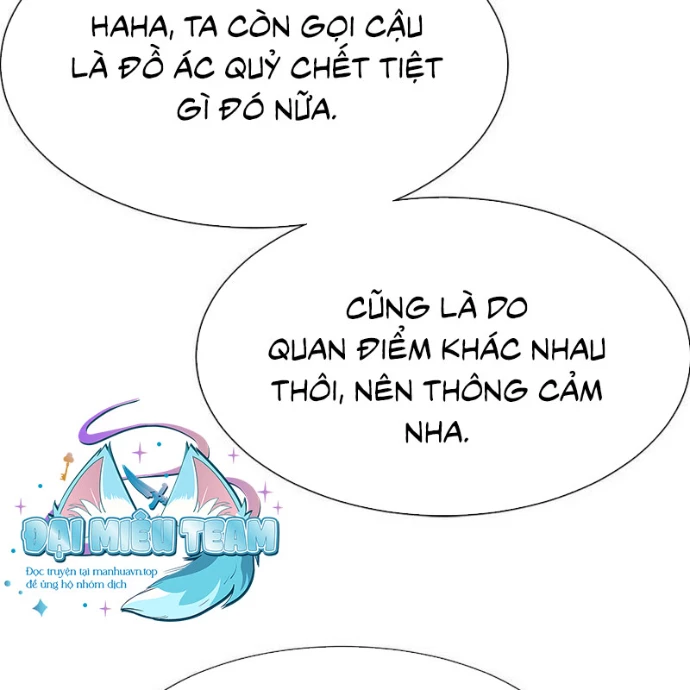 Bậc Thầy Thiết Kế Điền Trang Chapter 191 - 128