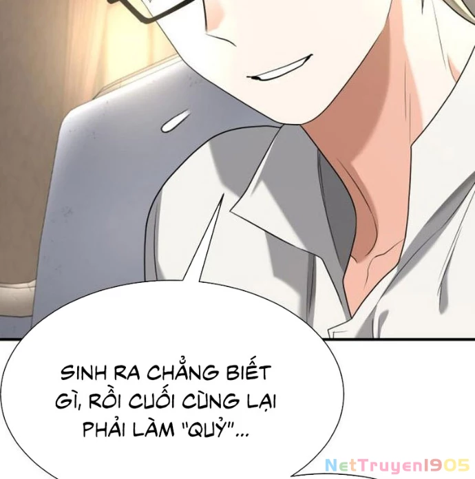 Bậc Thầy Thiết Kế Điền Trang Chapter 191 - 130