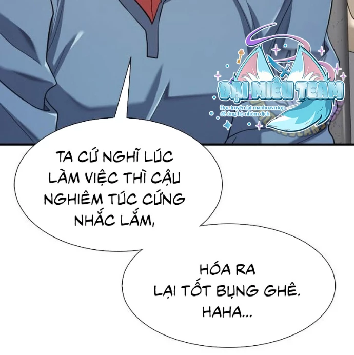 Bậc Thầy Thiết Kế Điền Trang Chapter 191 - 133