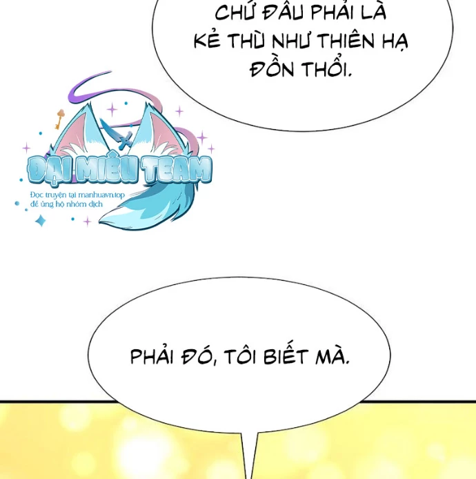 Bậc Thầy Thiết Kế Điền Trang Chapter 191 - 143