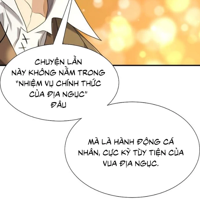 Bậc Thầy Thiết Kế Điền Trang Chapter 191 - 146