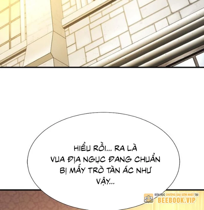 Bậc Thầy Thiết Kế Điền Trang Chapter 191 - 150
