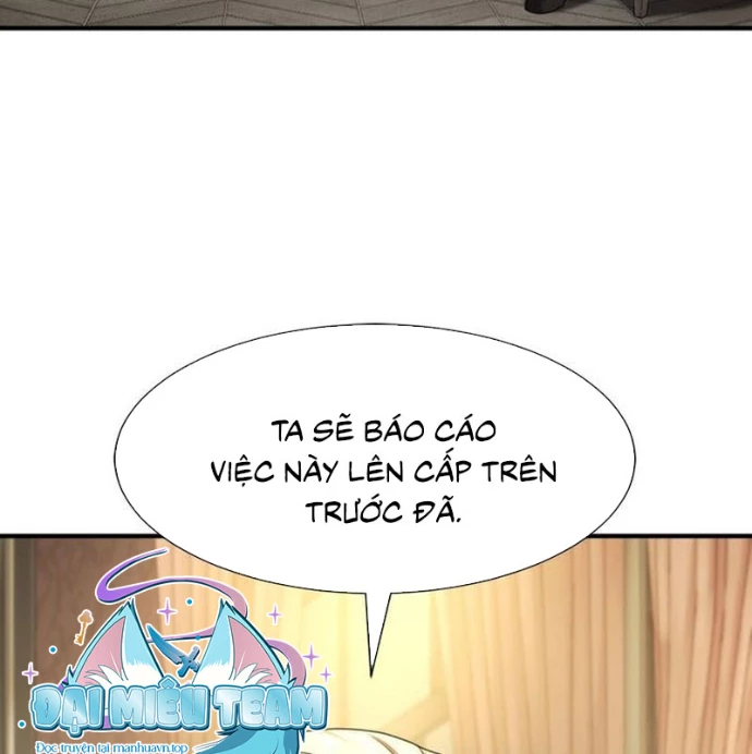 Bậc Thầy Thiết Kế Điền Trang Chapter 191 - 152