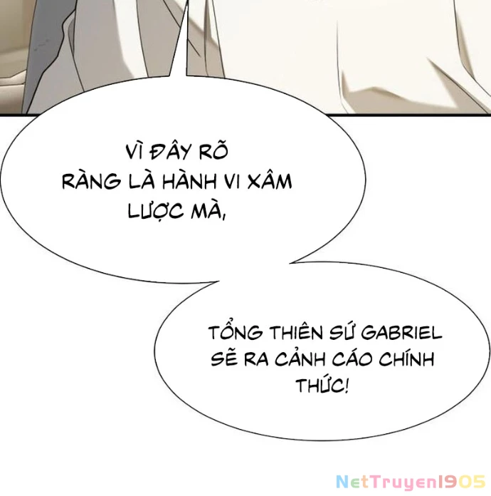 Bậc Thầy Thiết Kế Điền Trang Chapter 191 - 154
