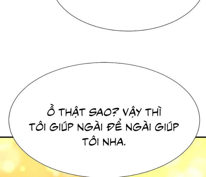 Bậc Thầy Thiết Kế Điền Trang Chapter 191 - 161