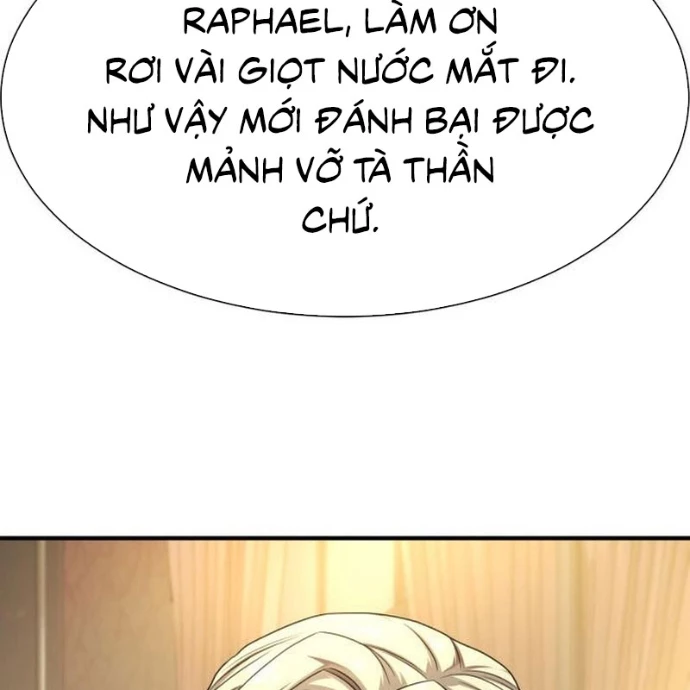 Bậc Thầy Thiết Kế Điền Trang Chapter 191 - 164