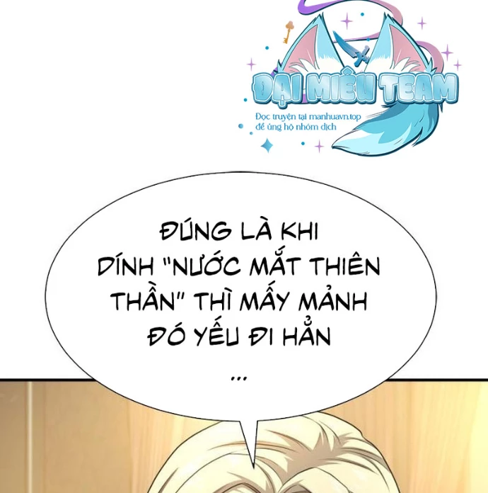 Bậc Thầy Thiết Kế Điền Trang Chapter 191 - 166