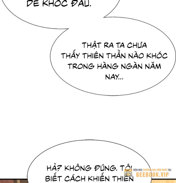 Bậc Thầy Thiết Kế Điền Trang Chapter 191 - 168