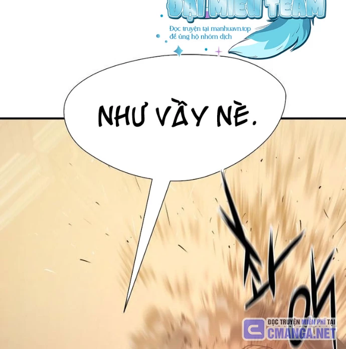 Bậc Thầy Thiết Kế Điền Trang Chapter 191 - 171