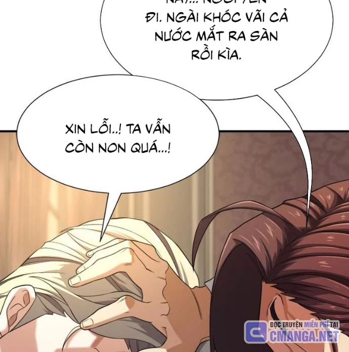 Bậc Thầy Thiết Kế Điền Trang Chapter 191 - 177