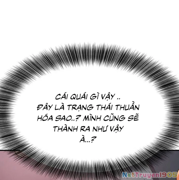 Bậc Thầy Thiết Kế Điền Trang Chapter 191 - 179