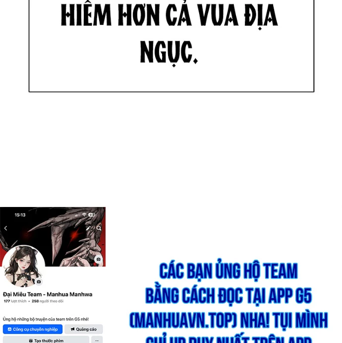Bậc Thầy Thiết Kế Điền Trang Chapter 191 - 182