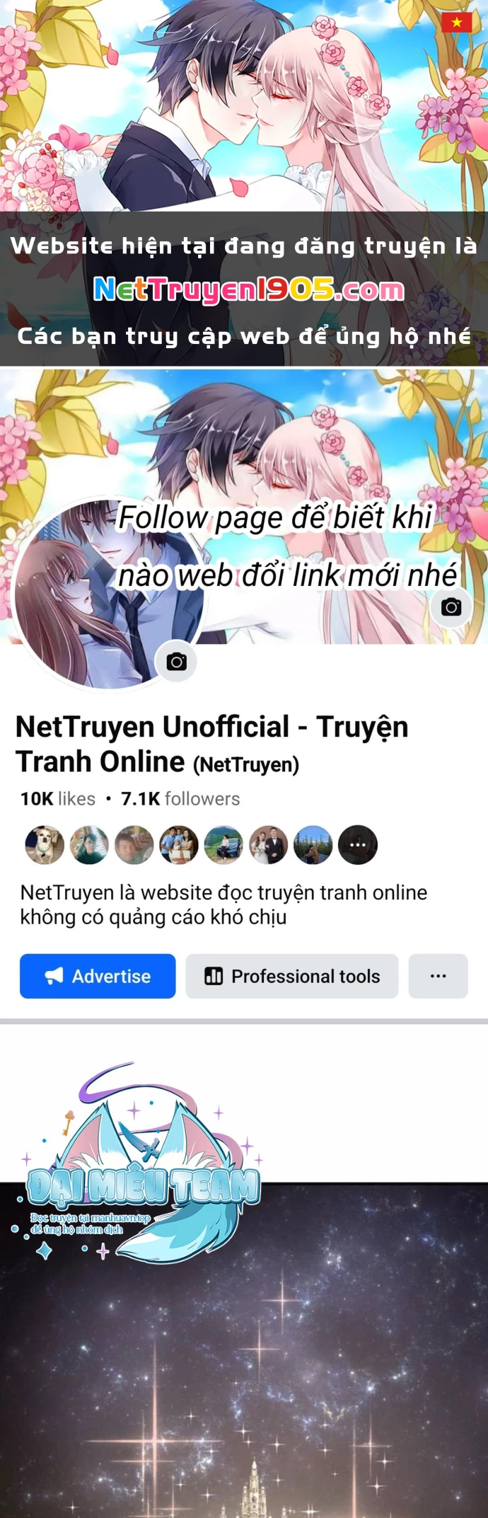 Bậc Thầy Thiết Kế Điền Trang Chapter 192 - 1