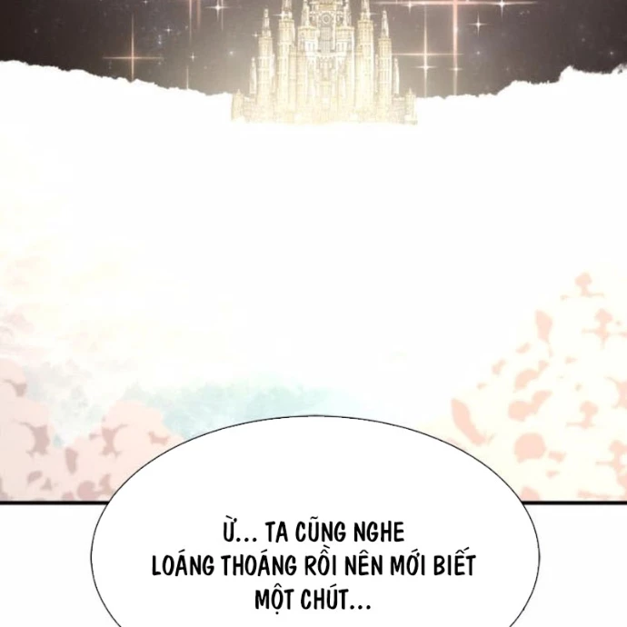 Bậc Thầy Thiết Kế Điền Trang Chapter 192 - 2