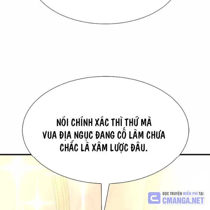 Bậc Thầy Thiết Kế Điền Trang Chapter 192 - 3