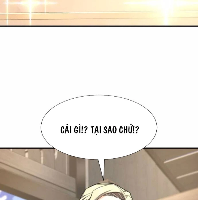 Bậc Thầy Thiết Kế Điền Trang Chapter 192 - 5