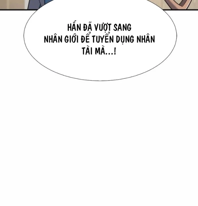 Bậc Thầy Thiết Kế Điền Trang Chapter 192 - 7
