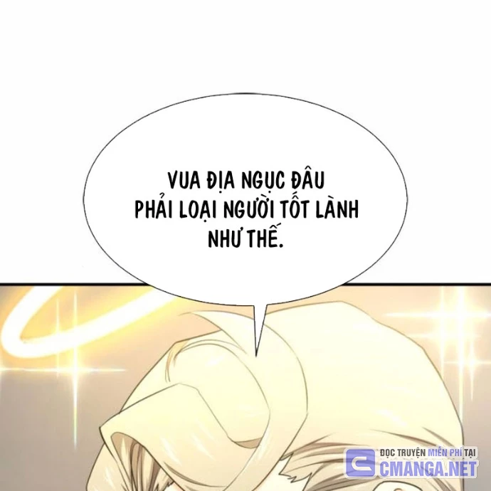 Bậc Thầy Thiết Kế Điền Trang Chapter 192 - 9