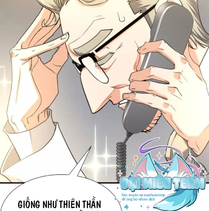 Bậc Thầy Thiết Kế Điền Trang Chapter 192 - 10