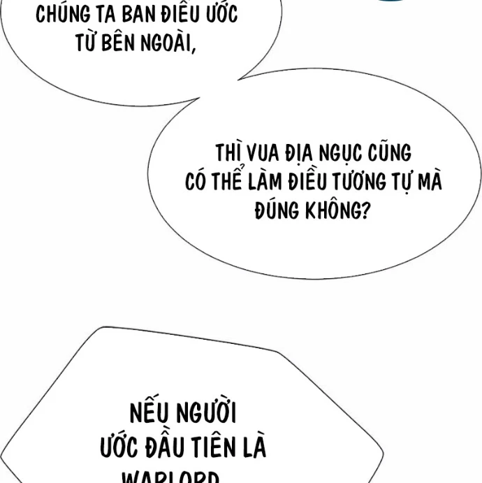 Bậc Thầy Thiết Kế Điền Trang Chapter 192 - 11