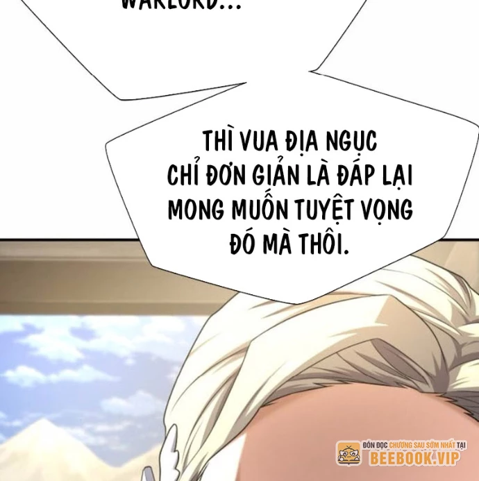 Bậc Thầy Thiết Kế Điền Trang Chapter 192 - 12