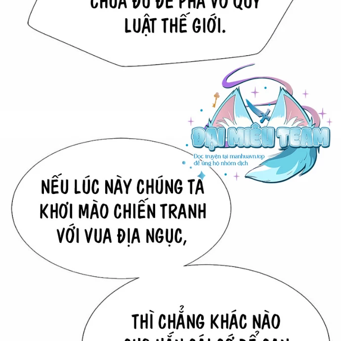 Bậc Thầy Thiết Kế Điền Trang Chapter 192 - 14