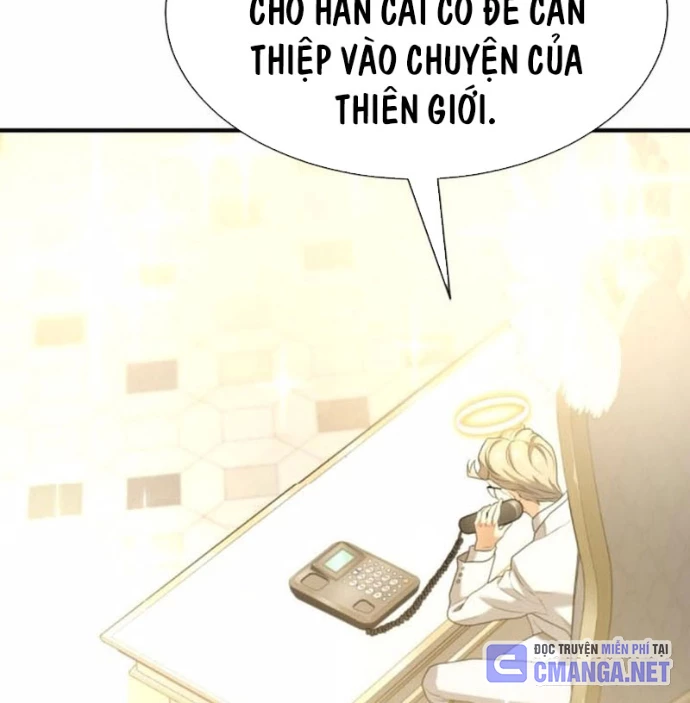 Bậc Thầy Thiết Kế Điền Trang Chapter 192 - 15