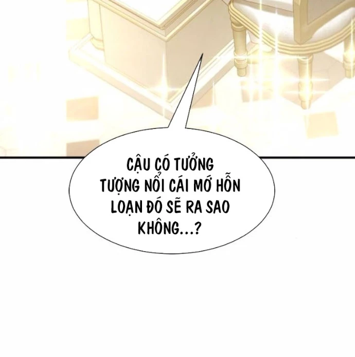 Bậc Thầy Thiết Kế Điền Trang Chapter 192 - 16