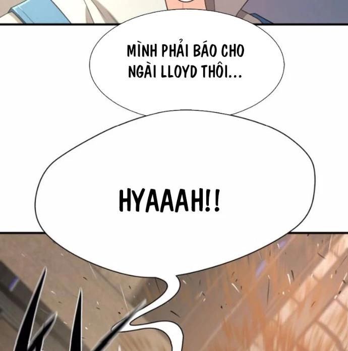 Bậc Thầy Thiết Kế Điền Trang Chapter 192 - 22