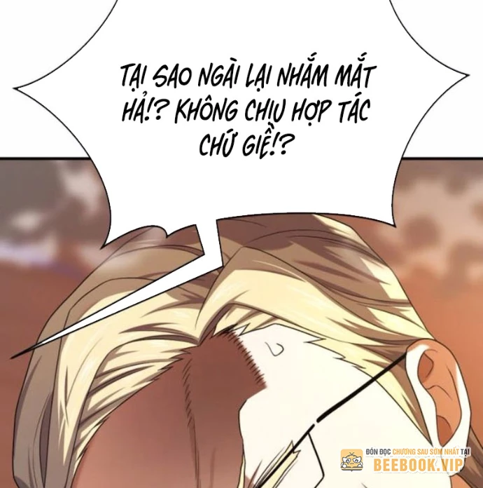 Bậc Thầy Thiết Kế Điền Trang Chapter 192 - 27