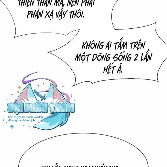 Bậc Thầy Thiết Kế Điền Trang Chapter 192 - 29