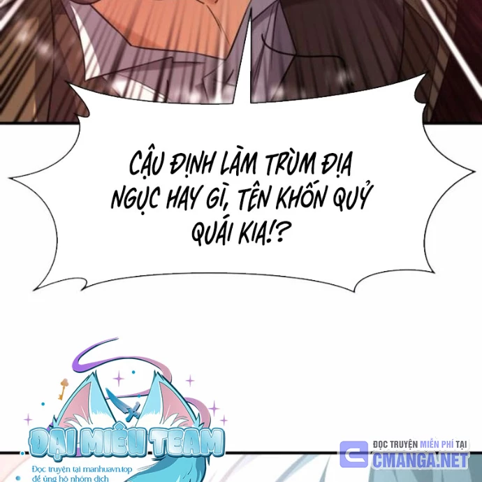 Bậc Thầy Thiết Kế Điền Trang Chapter 192 - 39