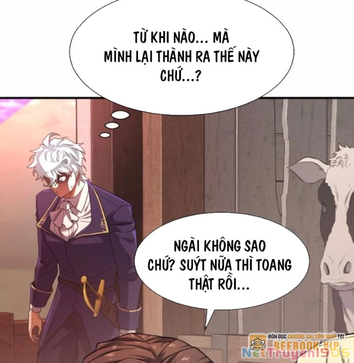 Bậc Thầy Thiết Kế Điền Trang Chapter 192 - 42