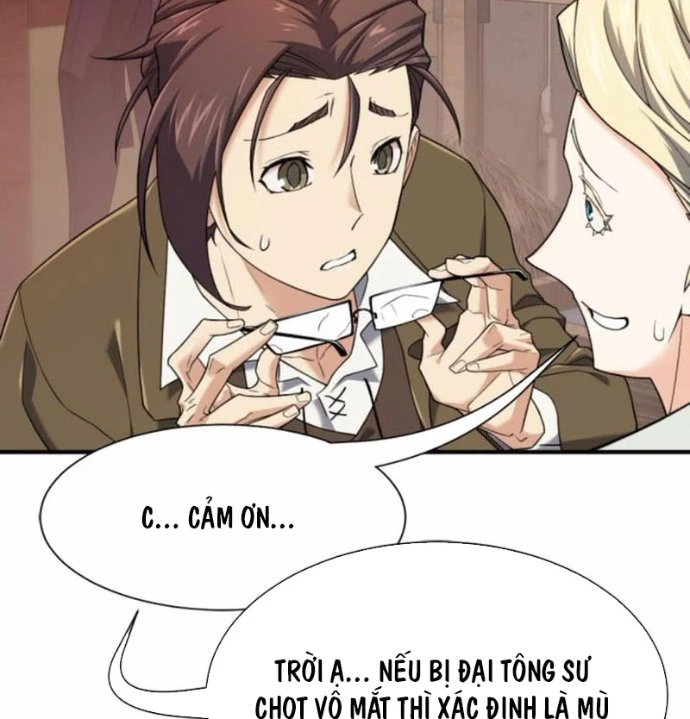 Bậc Thầy Thiết Kế Điền Trang Chapter 192 - 43